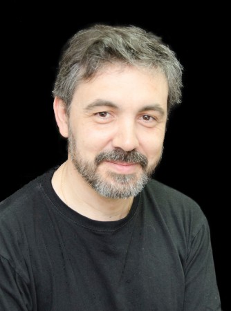 Miquel Abad